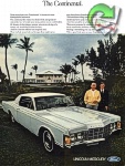 Lincoln 1969 2.jpg